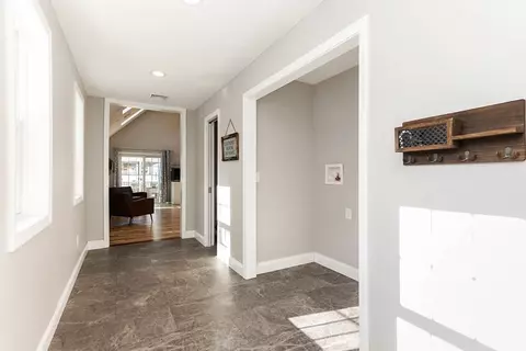 63 Smith Ave, Walpole, MA 02081 photo 23