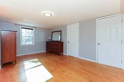 63 Smith Ave, Walpole, MA 02081 photo 19