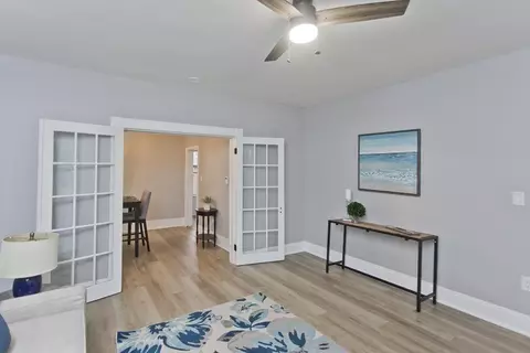 23 Mount Tom Ave, Easthampton, MA 01027 photo 15