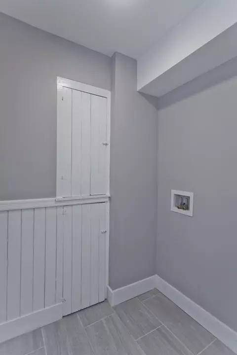 23 Mount Tom Ave, Easthampton, MA 01027 photo 17