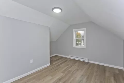 23 Mount Tom Ave, Easthampton, MA 01027 photo 31