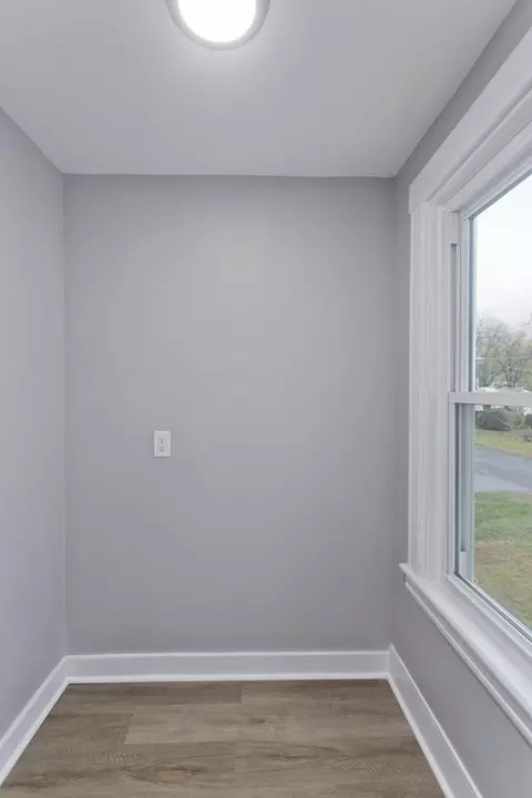 23 Mount Tom Ave, Easthampton, MA 01027 photo 18