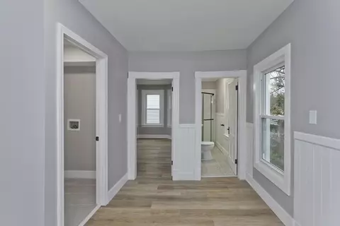 23 Mount Tom Ave, Easthampton, MA 01027 photo 19