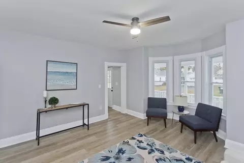 23 Mount Tom Ave, Easthampton, MA 01027 photo 16