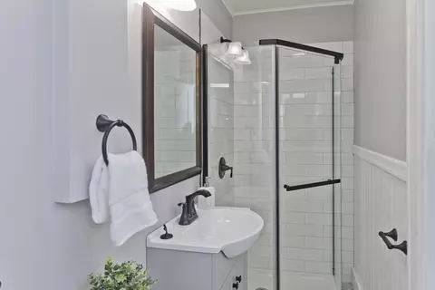 23 Mount Tom Ave, Easthampton, MA 01027 photo 22