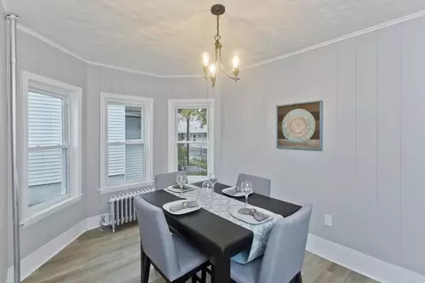 23 Mount Tom Ave, Easthampton, MA 01027 photo 13