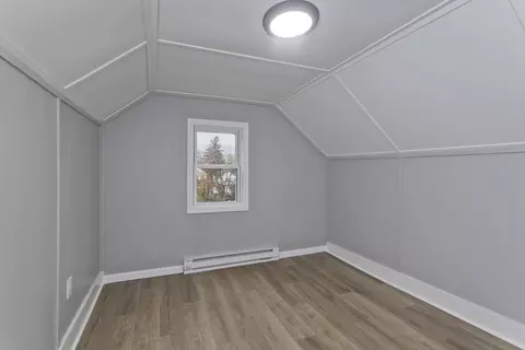 23 Mount Tom Ave, Easthampton, MA 01027 photo 28