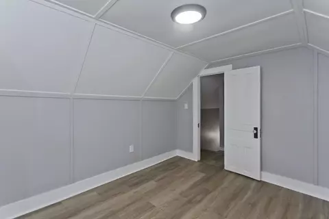 23 Mount Tom Ave, Easthampton, MA 01027 photo 30