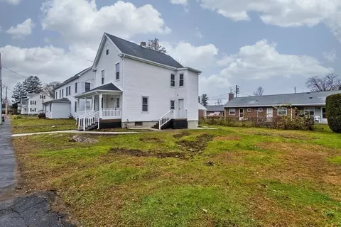 23 Mount Tom Ave, Easthampton, MA 01027 photo 34