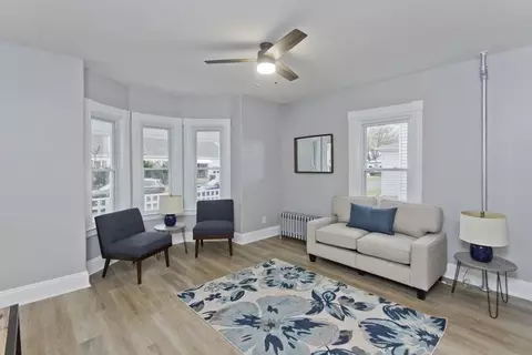 23 Mount Tom Ave, Easthampton, MA 01027 photo 14