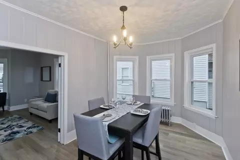 23 Mount Tom Ave, Easthampton, MA 01027 photo 12