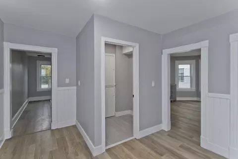 23 Mount Tom Ave, Easthampton, MA 01027 photo 20