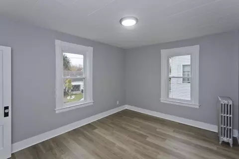 23 Mount Tom Ave, Easthampton, MA 01027 photo 26