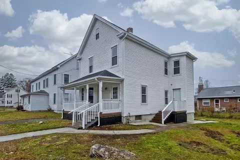 23 Mount Tom Ave, Easthampton, MA 01027 photo 35