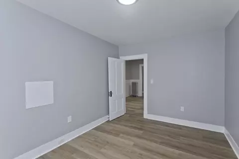 23 Mount Tom Ave, Easthampton, MA 01027 photo 24