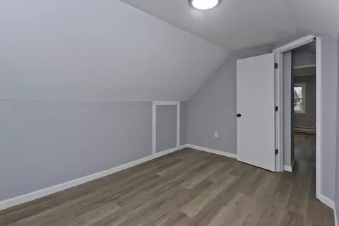 23 Mount Tom Ave, Easthampton, MA 01027 photo 33
