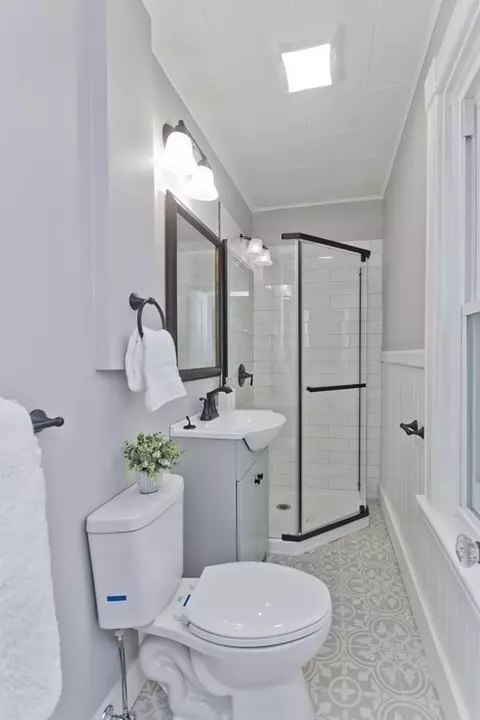 23 Mount Tom Ave, Easthampton, MA 01027 photo 21
