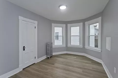 23 Mount Tom Ave, Easthampton, MA 01027 photo 27