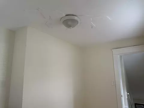 107 Beaconsfield Rd, Worcester, MA 01602 photo 17