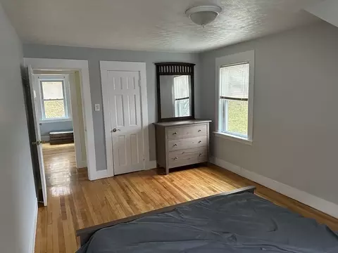 107 Beaconsfield Rd, Worcester, MA 01602 photo 25