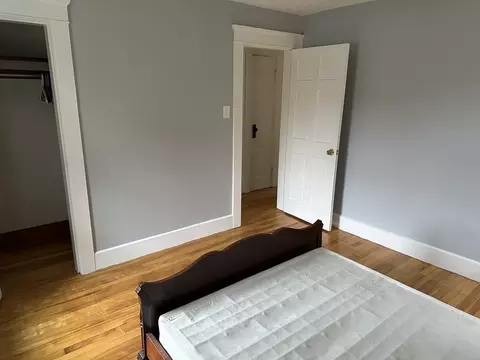 107 Beaconsfield Rd, Worcester, MA 01602 photo 23