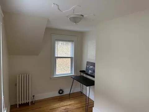 107 Beaconsfield Rd, Worcester, MA 01602 photo 16