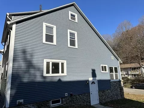 107 Beaconsfield Rd, Worcester, MA 01602 photo 29
