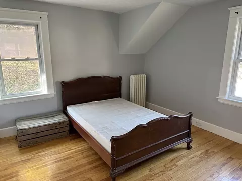107 Beaconsfield Rd, Worcester, MA 01602 photo 22