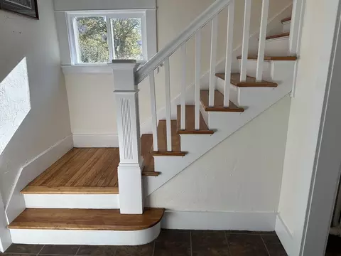 107 Beaconsfield Rd, Worcester, MA 01602 photo 15