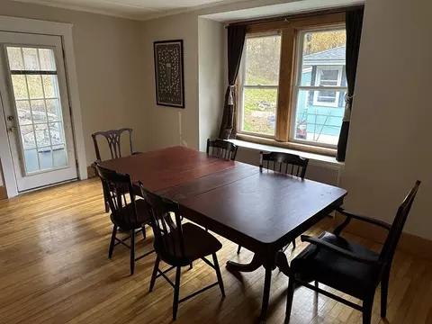 107 Beaconsfield Rd, Worcester, MA 01602 photo 11