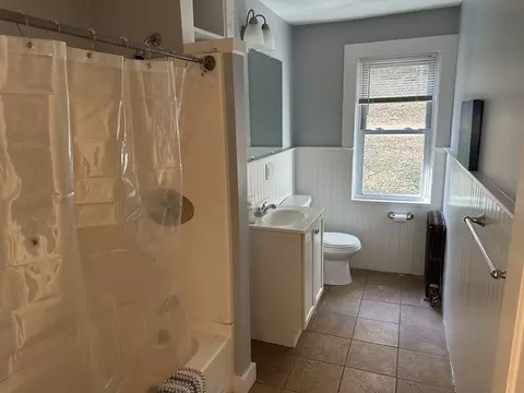 107 Beaconsfield Rd, Worcester, MA 01602 photo 20