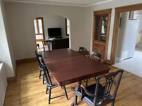 107 Beaconsfield Rd, Worcester, MA 01602 photo 10