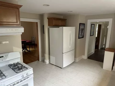 107 Beaconsfield Rd, Worcester, MA 01602 photo 4