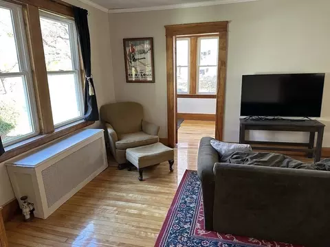 107 Beaconsfield Rd, Worcester, MA 01602 photo 8
