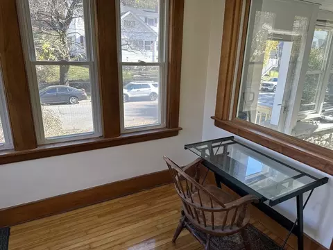 107 Beaconsfield Rd, Worcester, MA 01602 photo 13