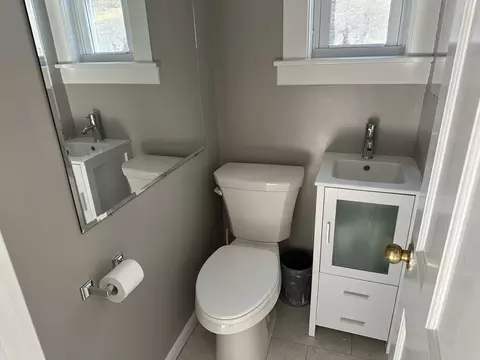 107 Beaconsfield Rd, Worcester, MA 01602 photo 12