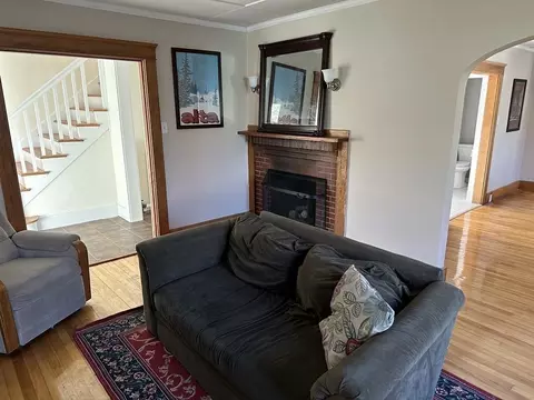 107 Beaconsfield Rd, Worcester, MA 01602 photo 7