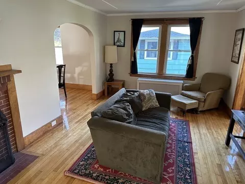 107 Beaconsfield Rd, Worcester, MA 01602 photo 6
