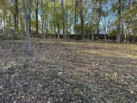 107 Beaconsfield Rd, Worcester, MA 01602 photo 31
