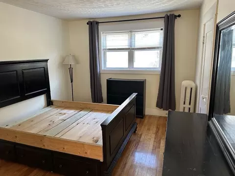 107 Beaconsfield Rd, Worcester, MA 01602 photo 18