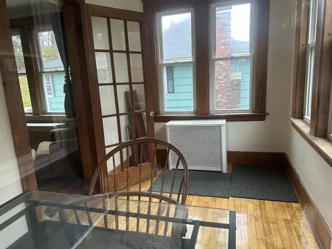 107 Beaconsfield Rd, Worcester, MA 01602 photo 14