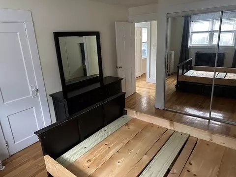 107 Beaconsfield Rd, Worcester, MA 01602 photo 19