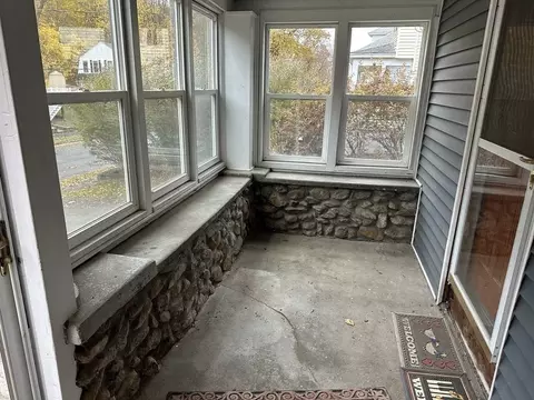 107 Beaconsfield Rd, Worcester, MA 01602 photo 26