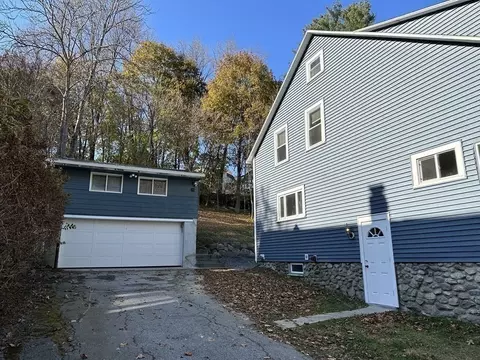 107 Beaconsfield Rd, Worcester, MA 01602 photo 30