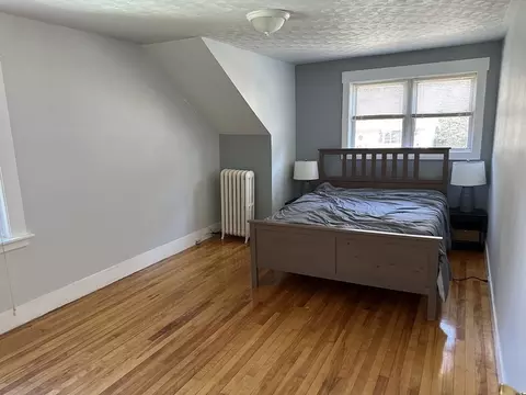 107 Beaconsfield Rd, Worcester, MA 01602 photo 24