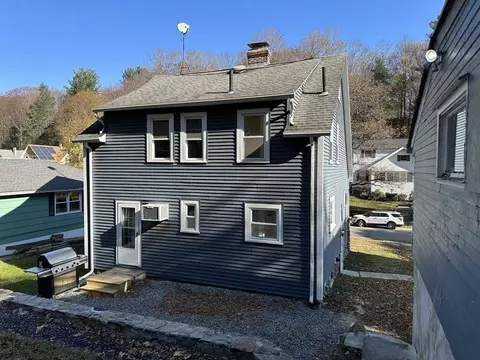 107 Beaconsfield Rd, Worcester, MA 01602 photo 28