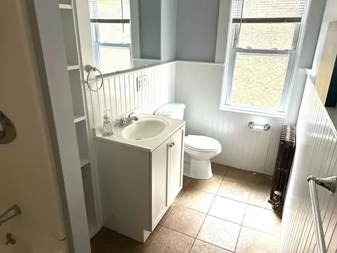 107 Beaconsfield Rd, Worcester, MA 01602 photo 21