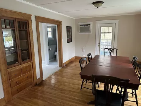 107 Beaconsfield Rd, Worcester, MA 01602 photo 9