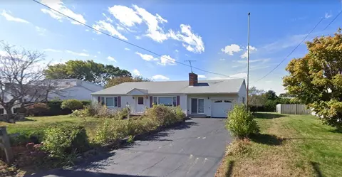 730 Trull Rd, Tewksbury, MA 01876