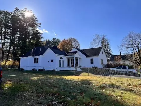 66 Brigham St, Hudson, MA 01749